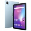 Blackview Tablet TAB7 WiFi 3/64GB 6580 mAh 10.1 cala niebieski